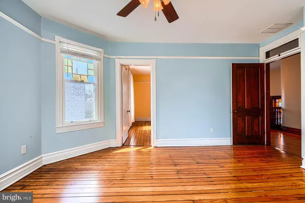 $749,900 | 123 South Union Avenue, Havre de Grace, MD 21078