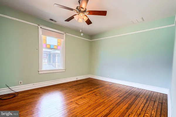 $749,900 | 123 South Union Avenue, Havre de Grace, MD 21078