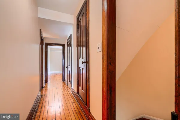 $749,900 | 123 South Union Avenue, Havre de Grace, MD 21078