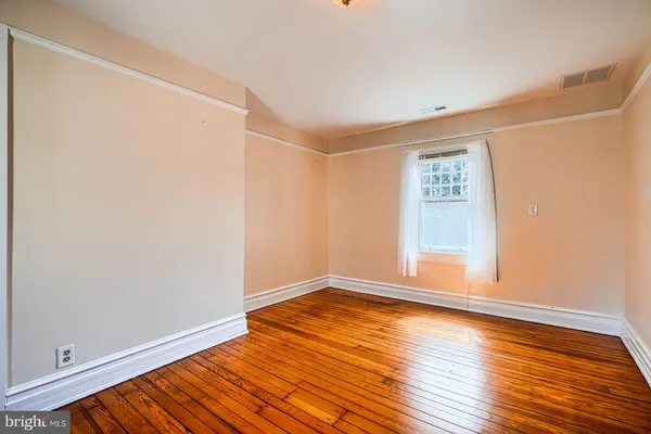 $749,900 | 123 South Union Avenue, Havre de Grace, MD 21078