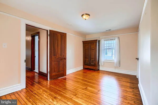 $749,900 | 123 South Union Avenue, Havre de Grace, MD 21078