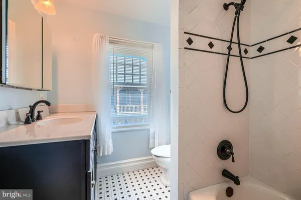 $749,900 | 123 South Union Avenue, Havre de Grace, MD 21078