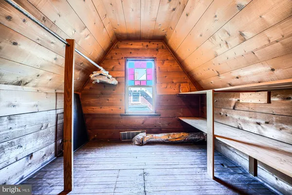 $749,900 | 123 South Union Avenue, Havre de Grace, MD 21078