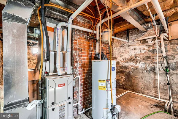 $749,900 | 123 South Union Avenue, Havre de Grace, MD 21078