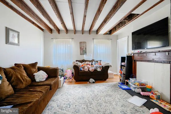 $749,900 | 123 South Union Avenue, Havre de Grace, MD 21078