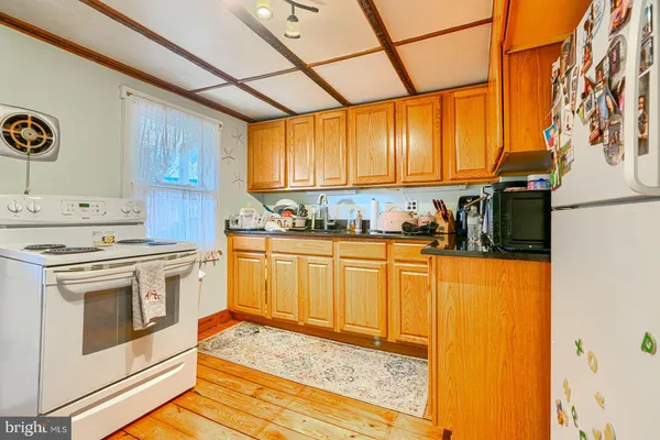 $749,900 | 123 South Union Avenue, Havre de Grace, MD 21078