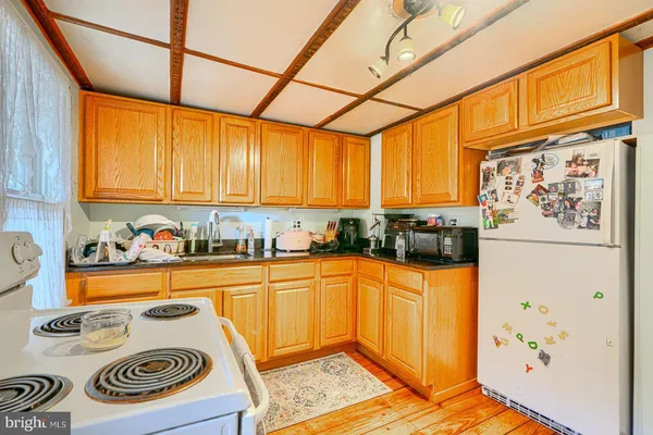 $749,900 | 123 South Union Avenue, Havre de Grace, MD 21078