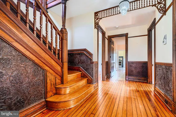 $749,900 | 123 South Union Avenue, Havre de Grace, MD 21078