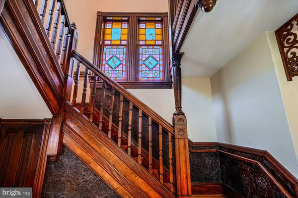 $749,900 | 123 South Union Avenue, Havre de Grace, MD 21078