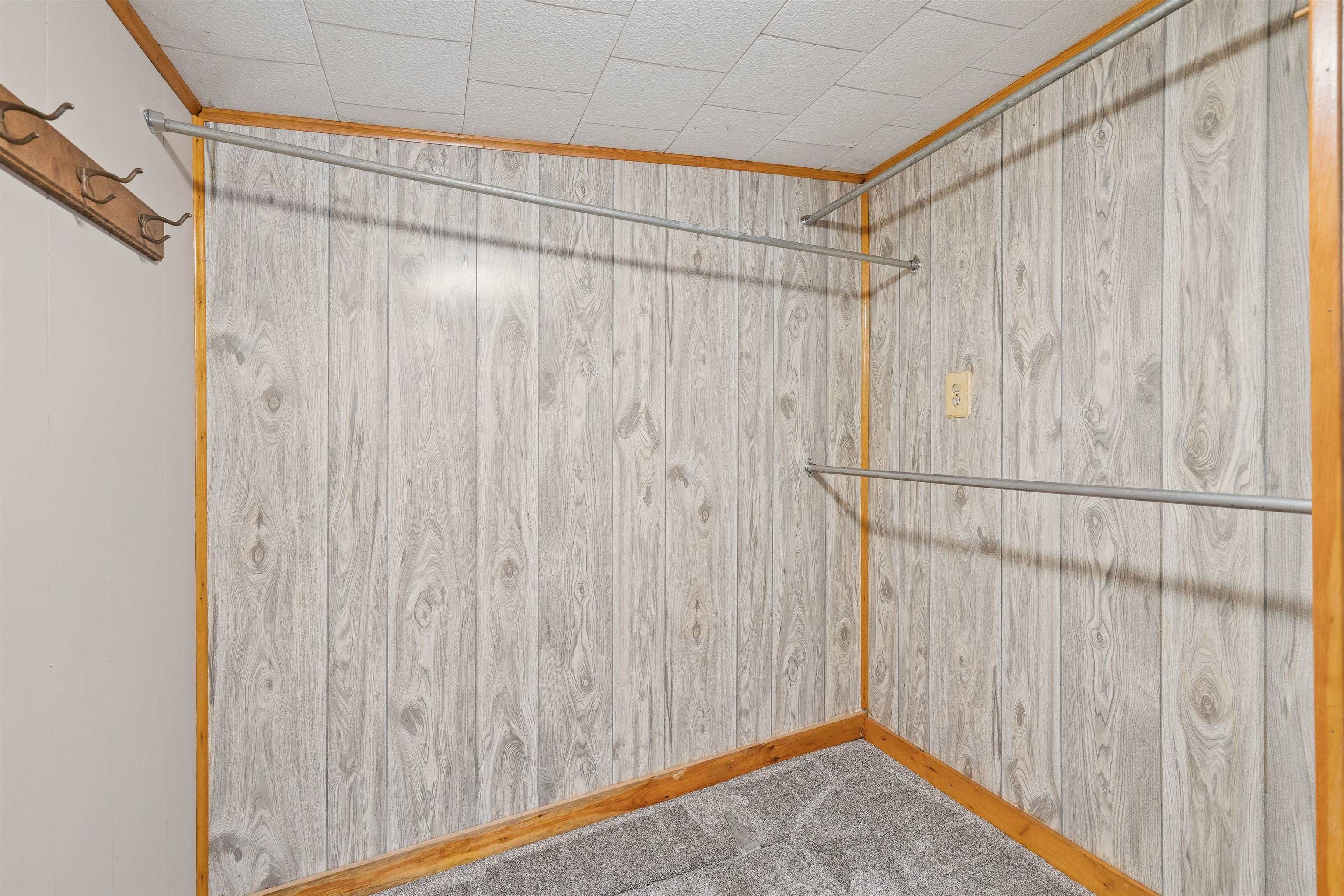 278 Meriden Road Lebanon, NH 03766 - Photo 24 of 34 Gallery Image 24