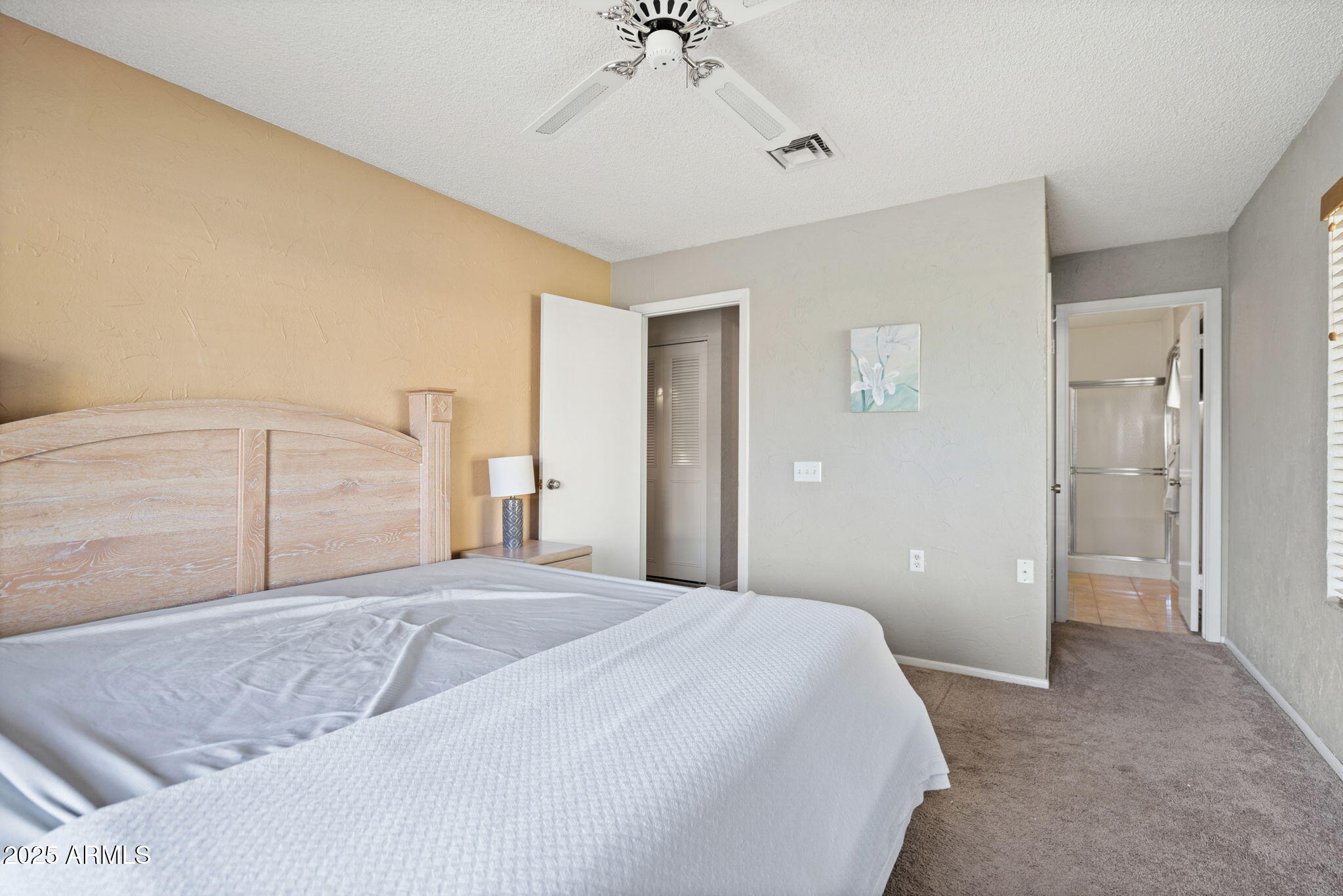 14300 West Bell Road, Unit 130 Surprise, AZ 85374 - Photo 12 of 18 Gallery Image 12