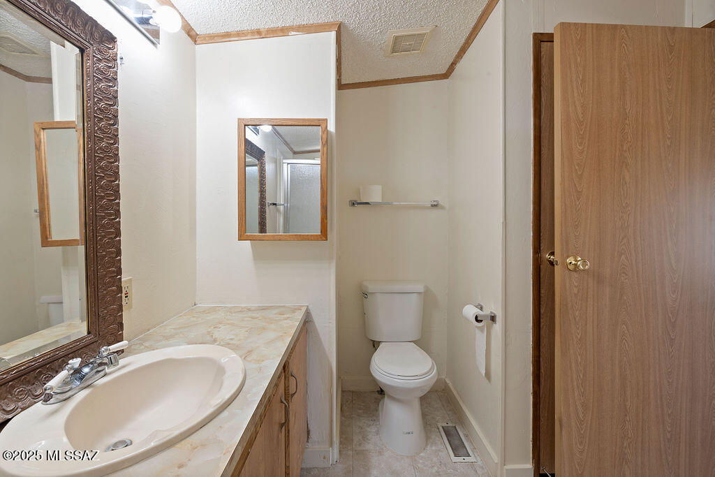 6137 South Barrister Road Tucson, AZ 85746 - Photo 28 of 30 5Y9A3632
