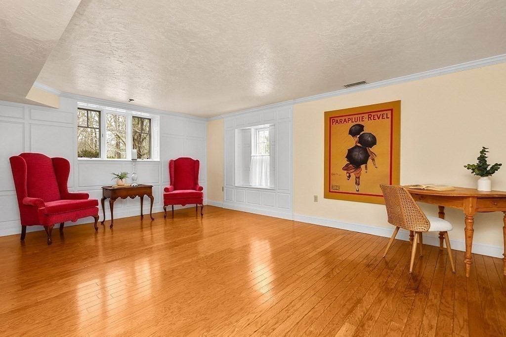 2 Country Way Hopkinton, MA 01748 - Photo 34 of 42
