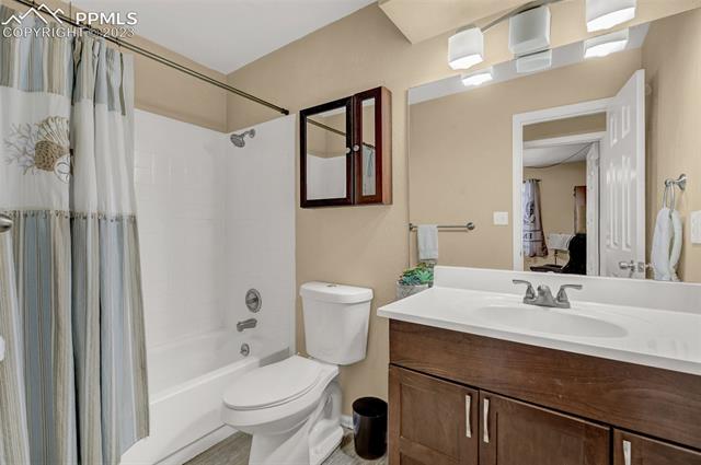 4750 Chaparral Road Colorado Springs, CO 80917 - Photo 24 of 39 Gallery Image 24