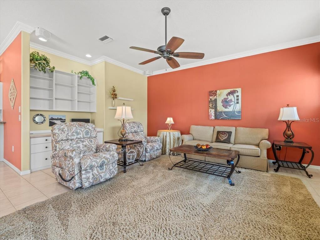 9216 Tarleton Circle Weeki Wachee, FL 34613 - Photo 38 of 66