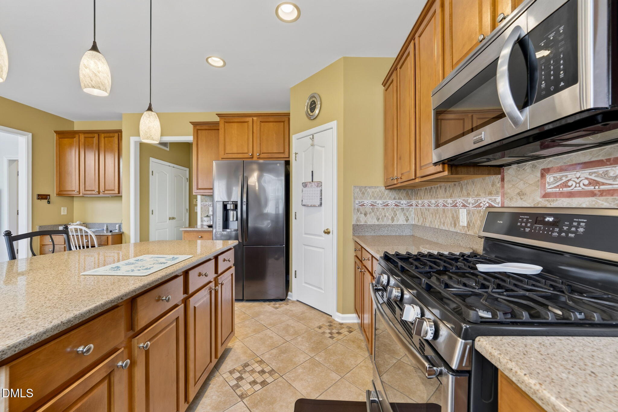 7733 Silver View Lane Raleigh, NC 27613 - Photo 38 of 66