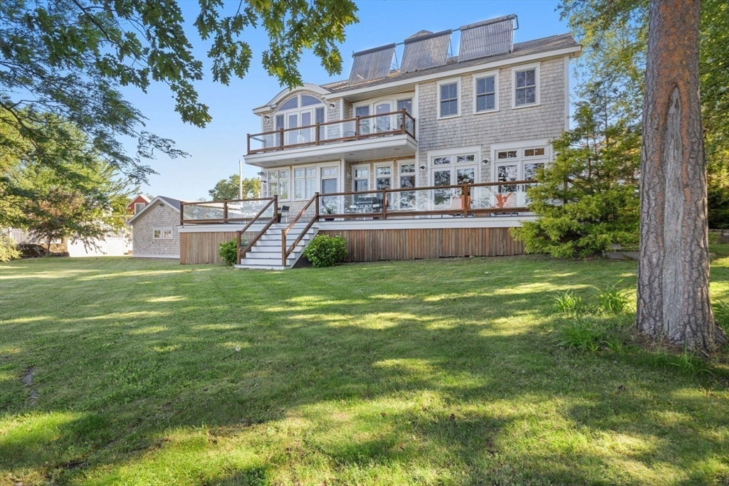 358 Rock Island Road Quincy, MA 02169 - Photo 34 of 40