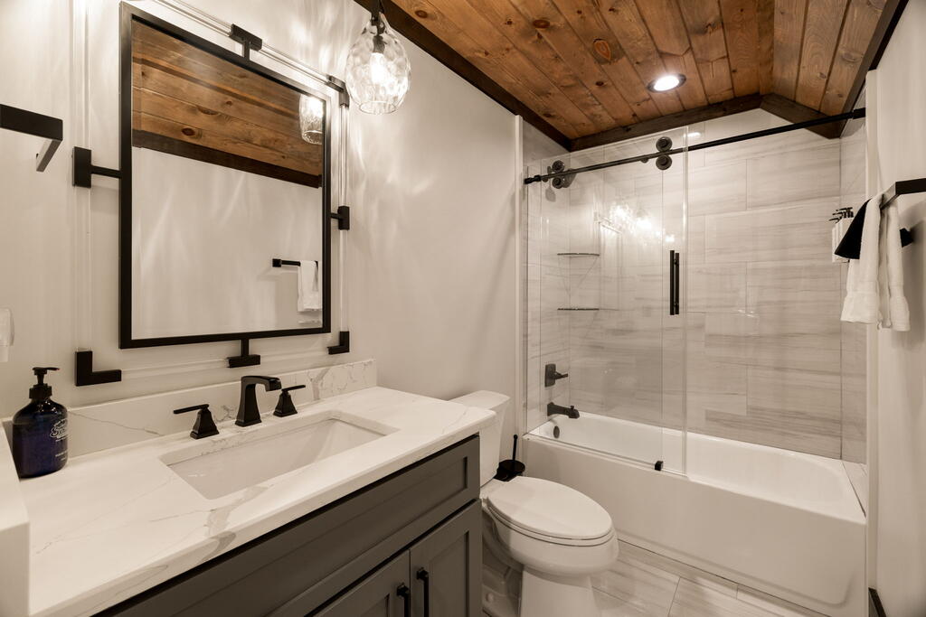 684 Overlook Road Blue Ridge, GA 30513 - Photo 53 of 101 Gallery Image 53