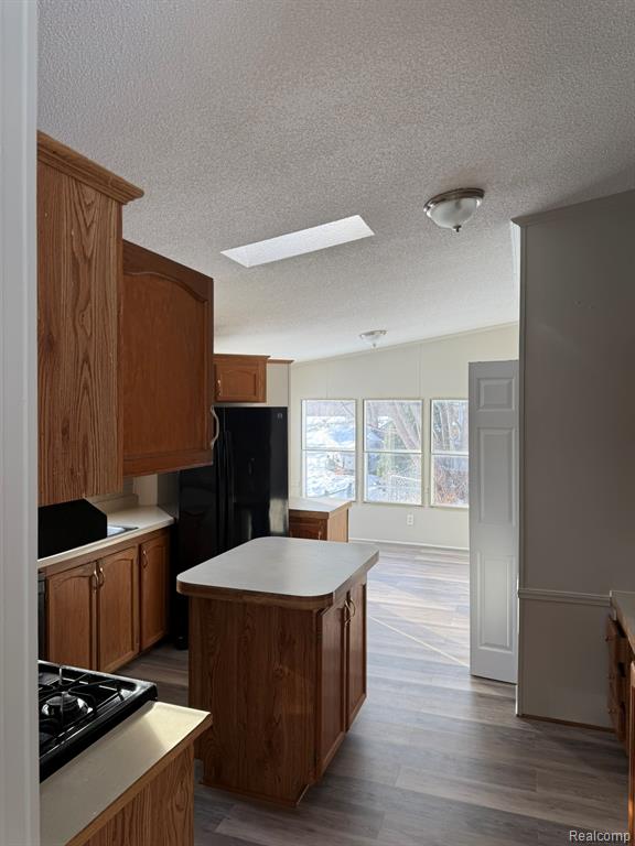 5249 Lapeer Road Burton, MI 48509 - Photo 7 of 25 Gallery Image 7