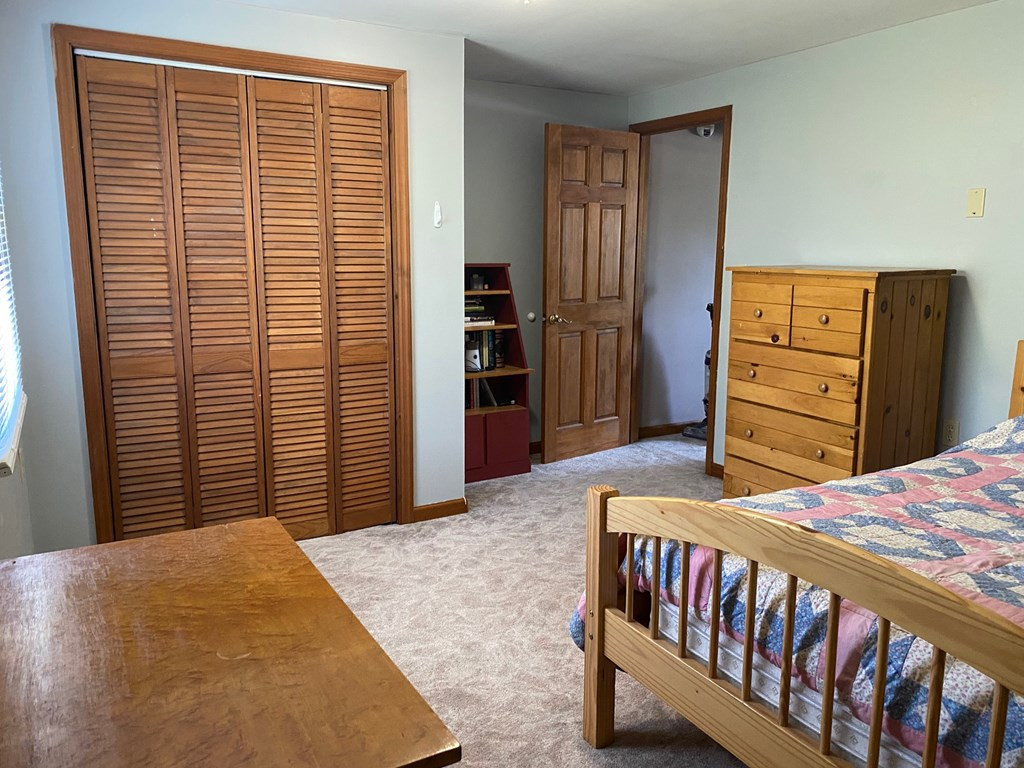 668 Miner Farm Road Chazy, NY 12921 - Photo 8 of 14 Gallery Image 8