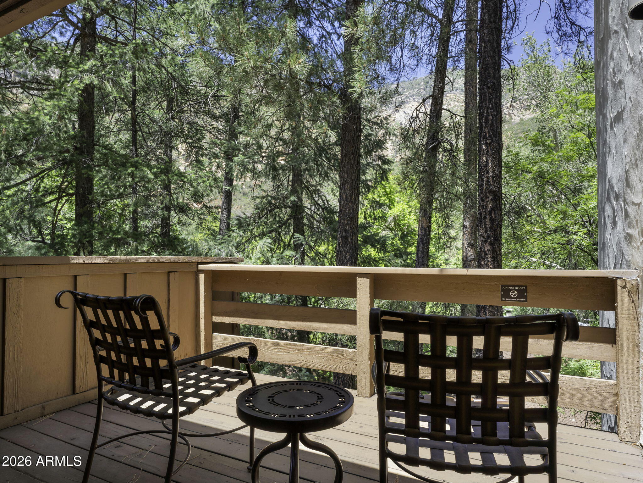 8351 North State Rte 89A, Unit 13 Sedona, AZ 86336 - Photo 25 of 56