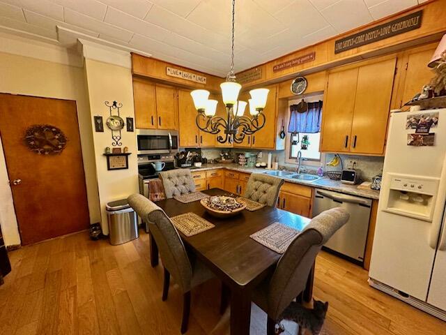 37 South Perley Brook Road Fort Kent, ME 04743 - Photo 7 of 28 att.wEfi551oYxAPD9nsTV7pcxNwS-u7r3Cb-AnA