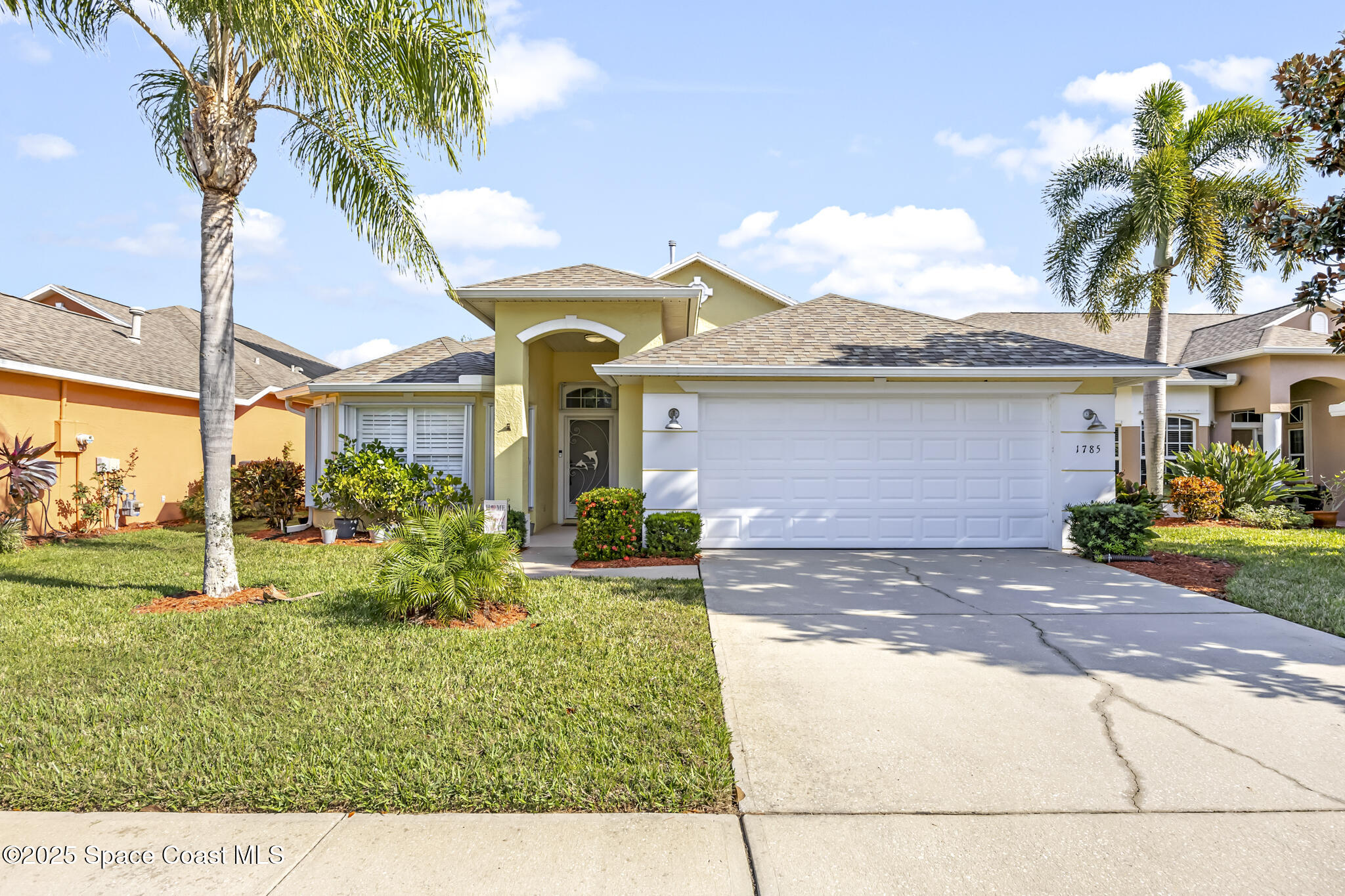 1785 Ficus Point Drive Melbourne, FL 32940 - Photo 3 of 37 A-03