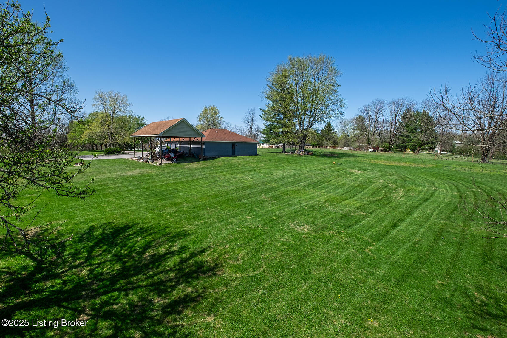 1215 Johnson Road Louisville, KY 40245 - Photo 65 of 68 Project_20250408_0092