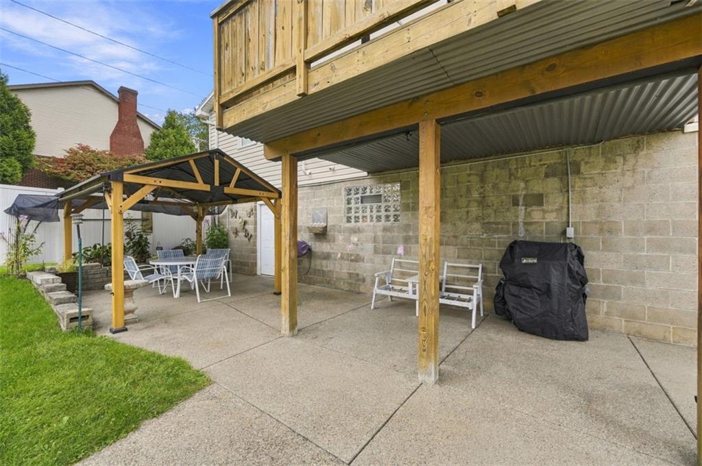 565 Wible Run Road Pittsburgh, PA 15209 - Photo 6 of 46 Gallery Image 6