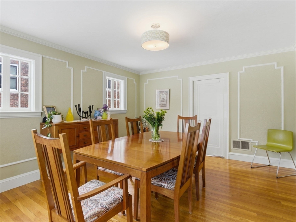 24 Blake Road Brookline, MA 02445 - Photo 17 of 42