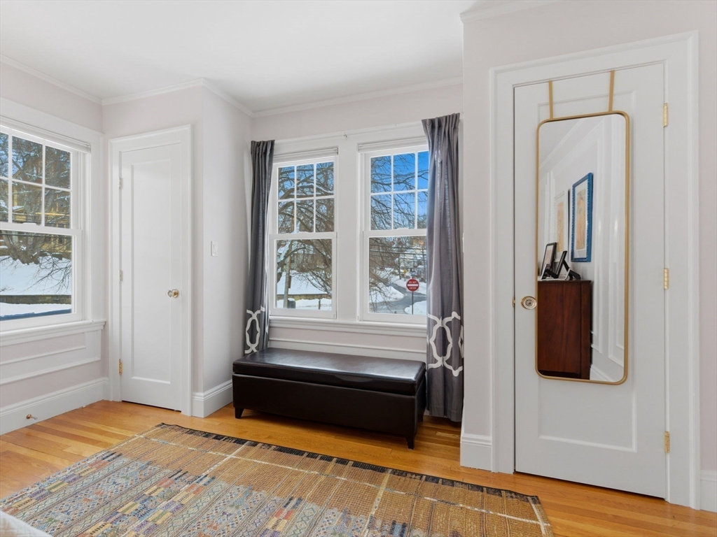 24 Blake Road Brookline, MA 02445 - Photo 21 of 42