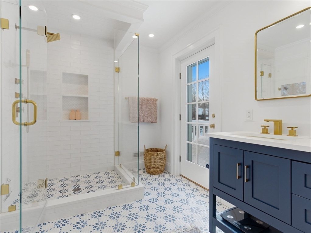 24 Blake Road Brookline, MA 02445 - Photo 24 of 42