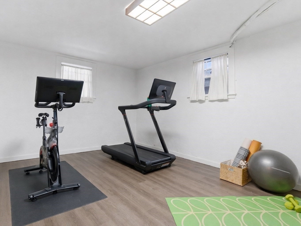 24 Blake Road Brookline, MA 02445 - Photo 35 of 42