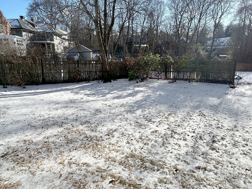 24 Blake Road Brookline, MA 02445 - Photo 41 of 42