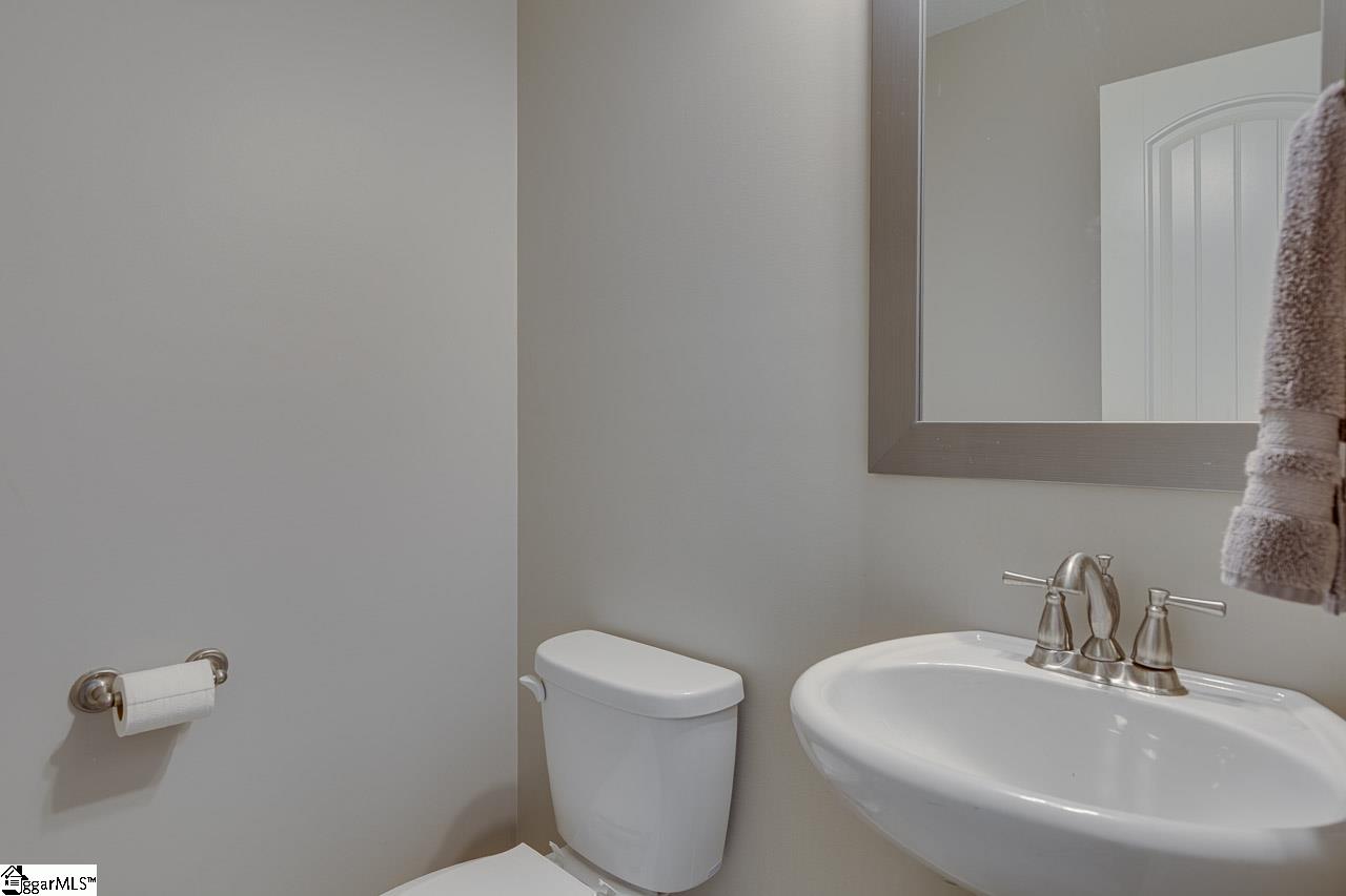 984 Gibbs Road Wellford, SC 29385 - Photo 16 of 41