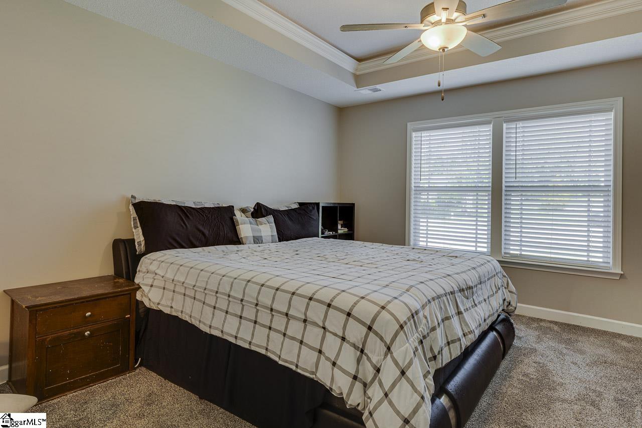 984 Gibbs Road Wellford, SC 29385 - Photo 17 of 41