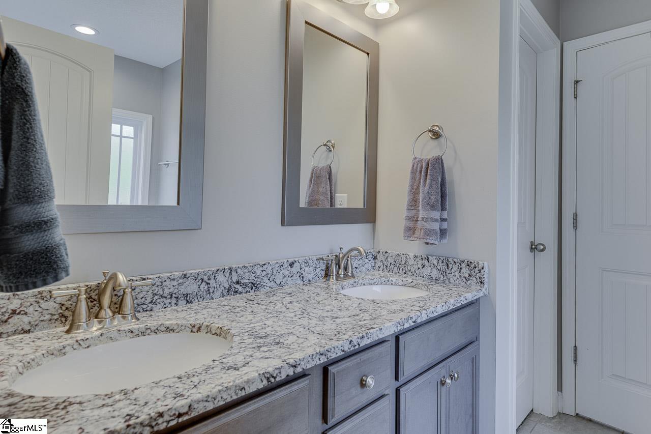 984 Gibbs Road Wellford, SC 29385 - Photo 18 of 41