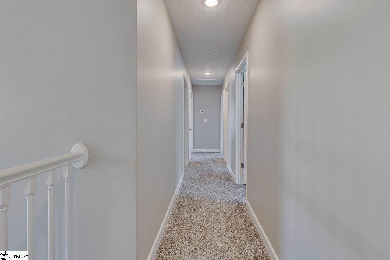 984 Gibbs Road Wellford, SC 29385 - Photo 22 of 41