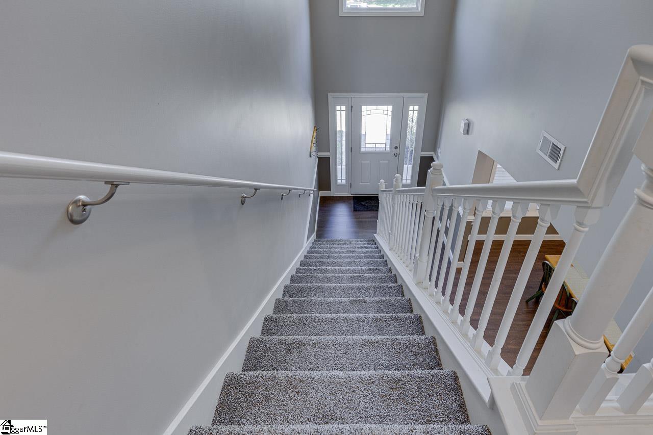 984 Gibbs Road Wellford, SC 29385 - Photo 23 of 41