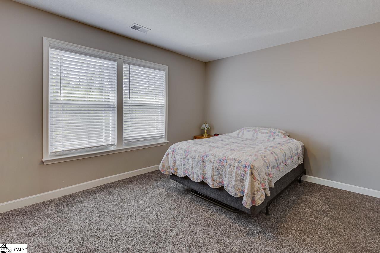 984 Gibbs Road Wellford, SC 29385 - Photo 24 of 41