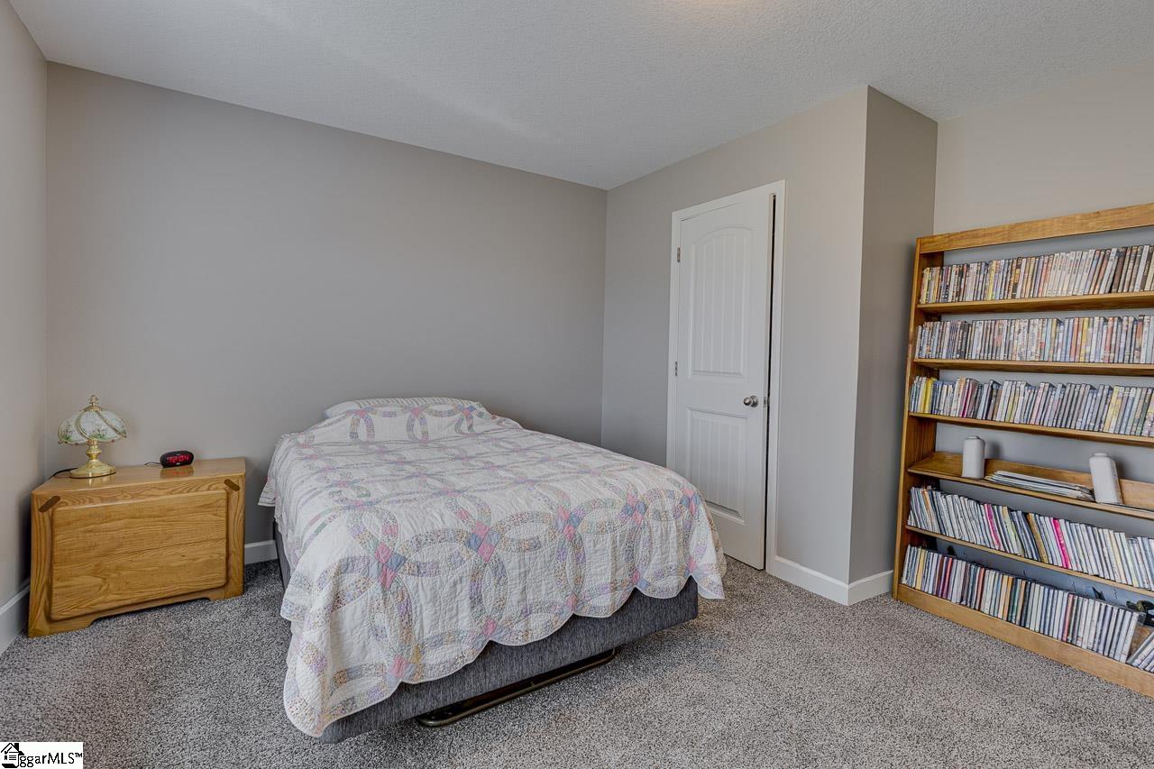 984 Gibbs Road Wellford, SC 29385 - Photo 25 of 41