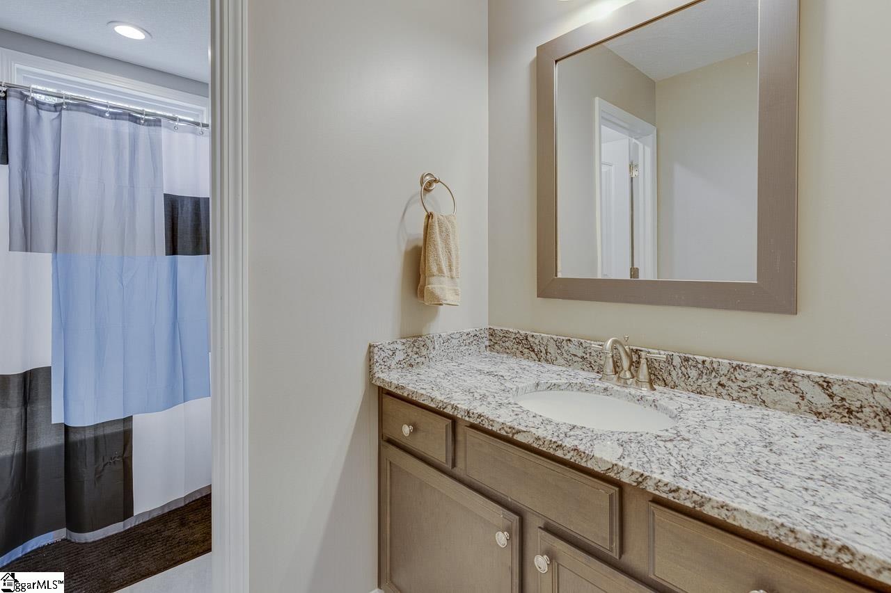 984 Gibbs Road Wellford, SC 29385 - Photo 26 of 41