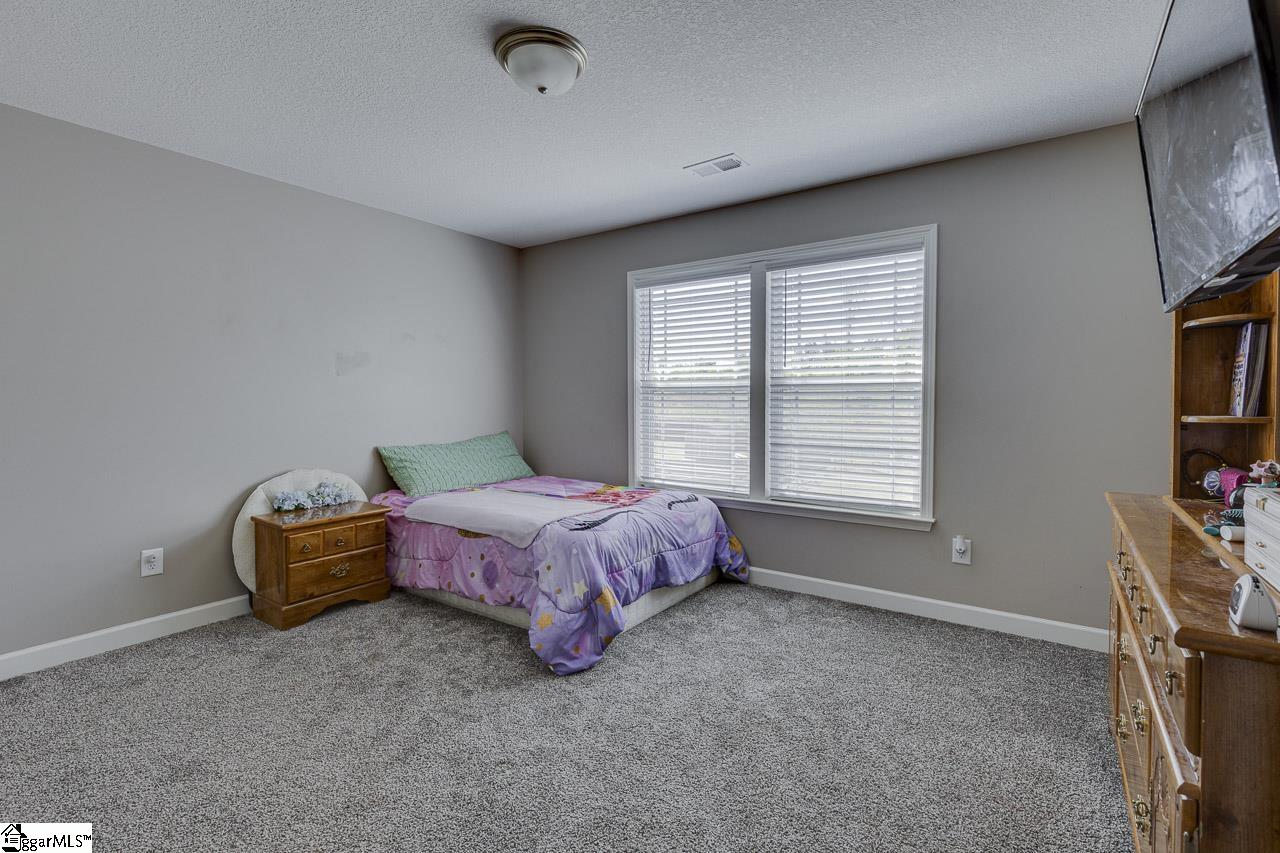 984 Gibbs Road Wellford, SC 29385 - Photo 27 of 41