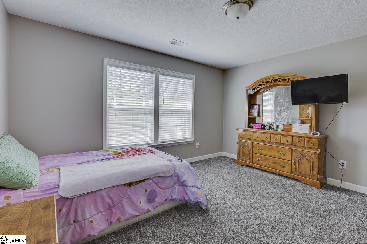 984 Gibbs Road Wellford, SC 29385 - Photo 28 of 41