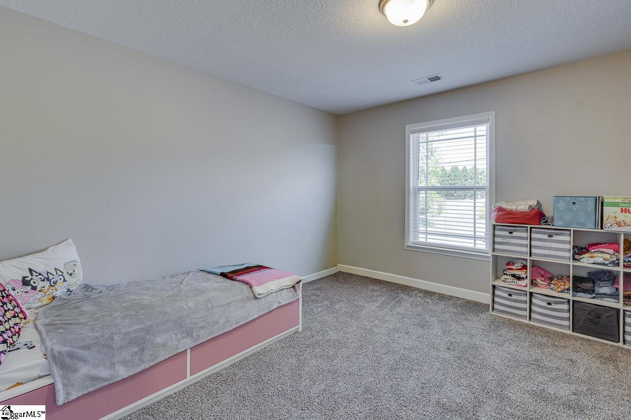 984 Gibbs Road Wellford, SC 29385 - Photo 29 of 41