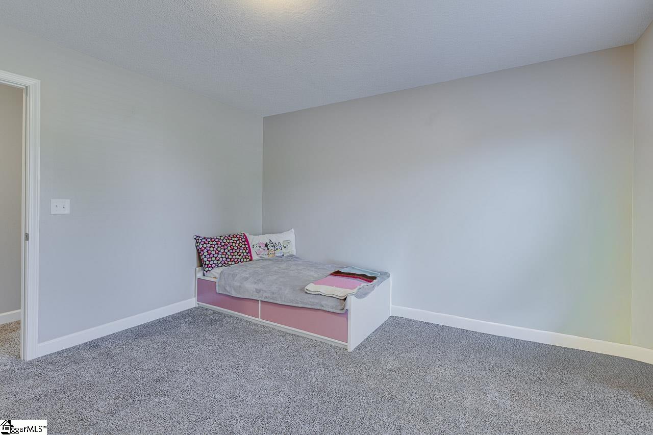 984 Gibbs Road Wellford, SC 29385 - Photo 30 of 41