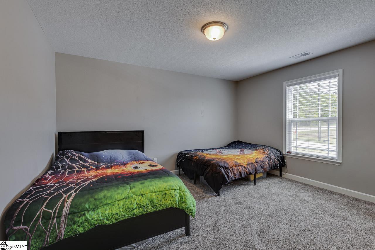 984 Gibbs Road Wellford, SC 29385 - Photo 31 of 41