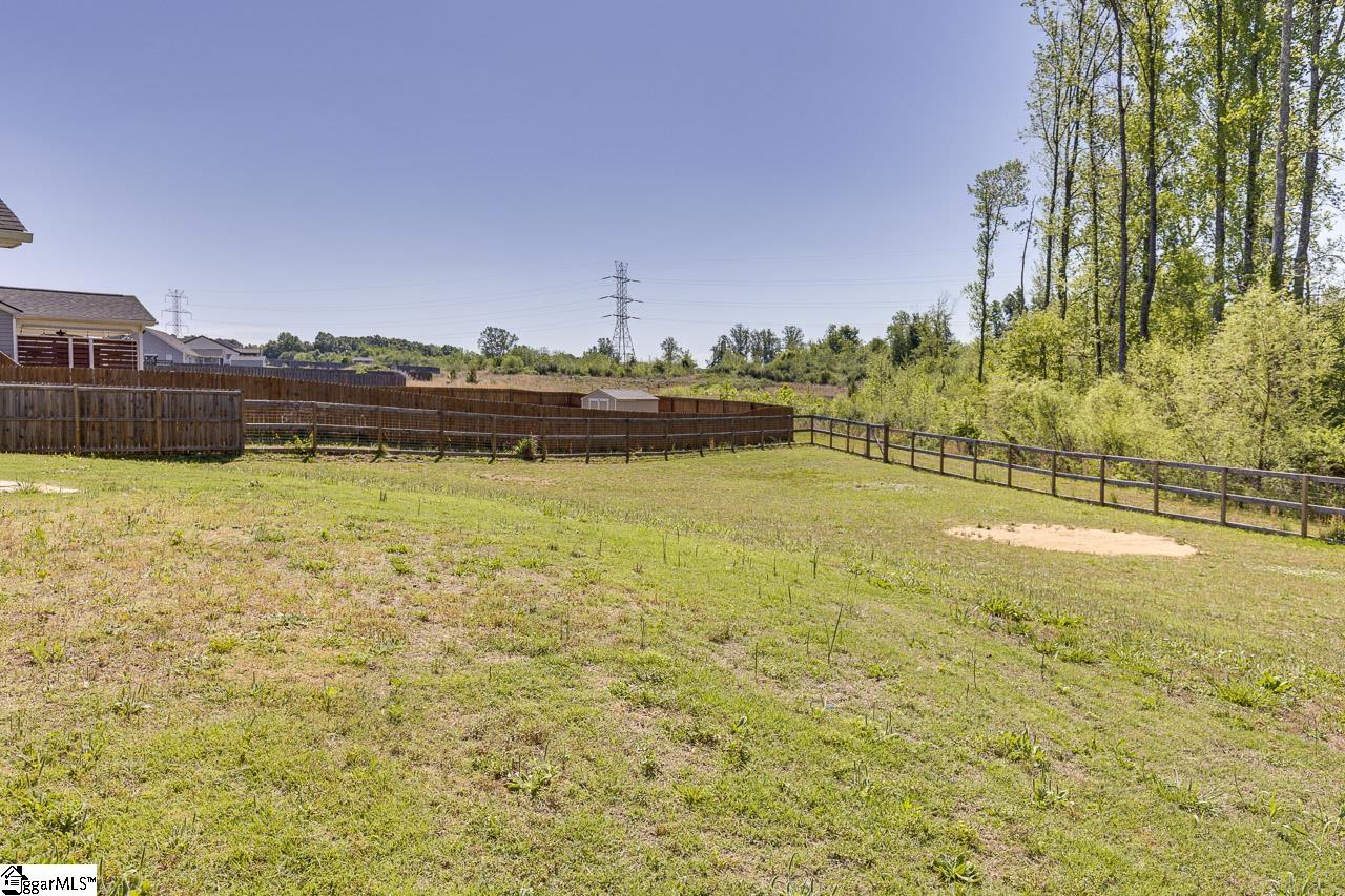 984 Gibbs Road Wellford, SC 29385 - Photo 35 of 41