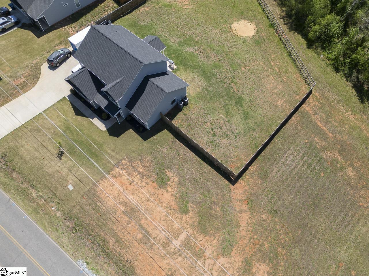 984 Gibbs Road Wellford, SC 29385 - Photo 39 of 41