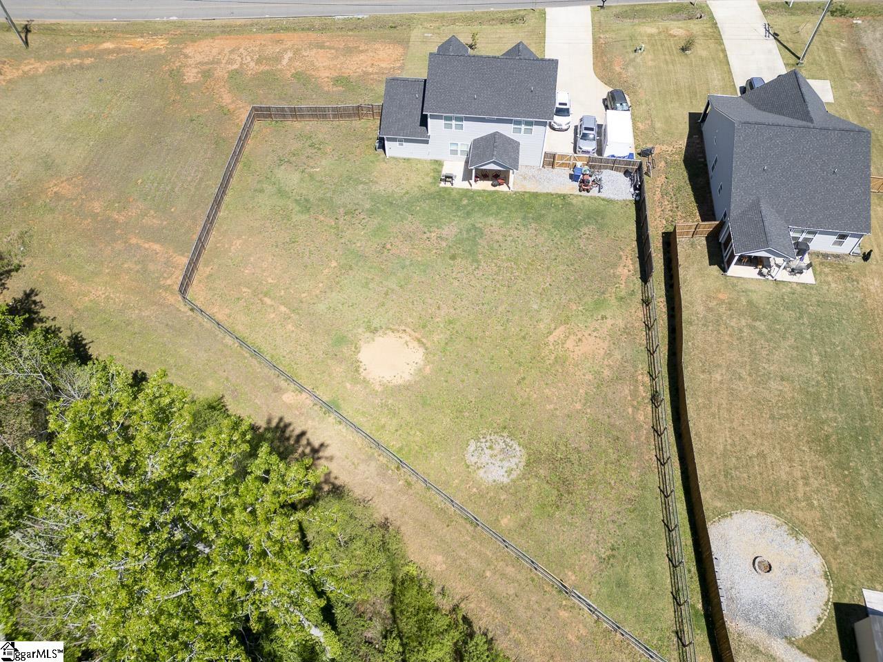 984 Gibbs Road Wellford, SC 29385 - Photo 41 of 41